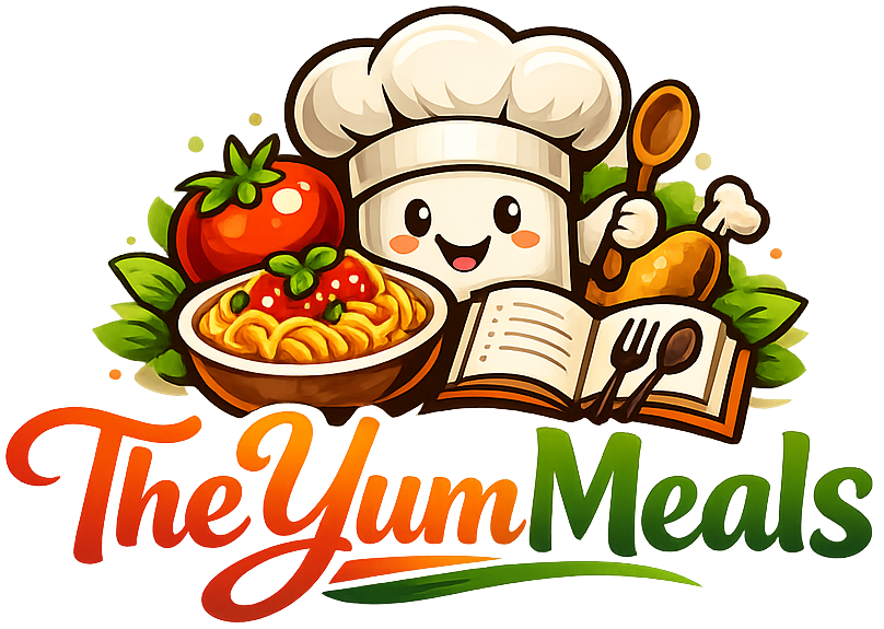 YheYumMeals